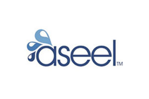 assel