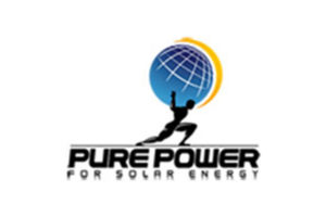 pure-power