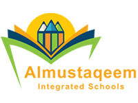 Almustaqeem Integrated Schools