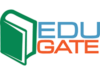Edugate