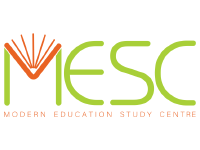 Modern Education Study Centre