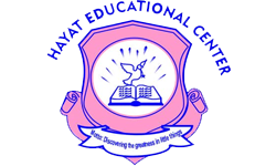 Hayat Educational Center
